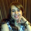 Мария, 35, г.Вологда Мария, 35, г.Вологда