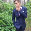 Кирилл, 18, г.Мытищи Кирилл, 18, г.Мытищи