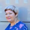 Елена, 55, г.Алексин Елена, 55, г.Алексин