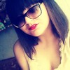 Кристина, 22, г.Каргасок Кристина, 22, г.Каргасок