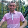 Денис, 38, г.Шепетовка Денис, 38, г.Шепетовка