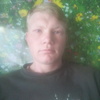 Дмитрий, 21, г.Бердянск Дмитрий, 21, г.Бердянск