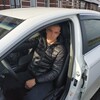 Толя, 24, г.Умань Толя, 24, г.Умань