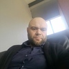 Алекс, 36, г.Нижневартовск Алекс, 36, г.Нижневартовск