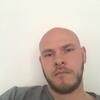 Sasha, 36, г.Хайфа Sasha, 36, г.Хайфа