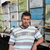 Тимофей, 43, г.Камышин Тимофей, 43, г.Камышин