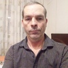 Сергей, 55, г.Нижневартовск Сергей, 55, г.Нижневартовск