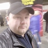 Сергій Іванов, 38, г.Золотоноша Сергій Іванов, 38, г.Золотоноша