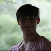 Serzh, 21, г.Запорожье Serzh, 21, г.Запорожье