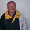Вениамин, 70, г.Нетания Вениамин, 70, г.Нетания