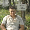 максим, 39, г.Магнитогорск максим, 39, г.Магнитогорск