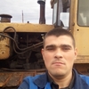 Иван, 26, г.Отрадный Иван, 26, г.Отрадный