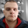 Александр, 25, г.Гомель Александр, 25, г.Гомель