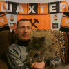 Александр, 41, г.Красный Луч Александр, 41, г.Красный Луч