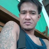 aril, 30, г.Джакарта aril, 30, г.Джакарта