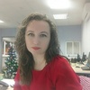 Ира, 41, г.Чехов Ира, 41, г.Чехов