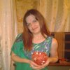 Александра, 24, г.Тулун Александра, 24, г.Тулун