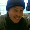 Ерема, 32, г.Усть-Каменогорск Ерема, 32, г.Усть-Каменогорск