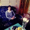 ирина, 46, г.Гродно ирина, 46, г.Гродно