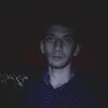 Бабичев, 25, г.Армавир Бабичев, 25, г.Армавир