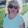 Ольга, 52, г.Сумы Ольга, 52, г.Сумы