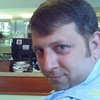 Владимир, 40, г.Электроугли Владимир, 40, г.Электроугли