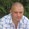 Александр, 45, г.Великая Багачка Александр, 45, г.Великая Багачка