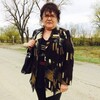 елена, 54, г.Майкоп елена, 54, г.Майкоп