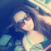 Альбина, 20, г.Мегион Альбина, 20, г.Мегион