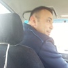 али, 31, г.Лобня али, 31, г.Лобня