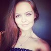 Daria, 21, г.Palma de Mallorca Daria, 21, г.Palma de Mallorca