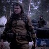 Владимир, 26, г.Когалым (Тюменская обл.) Владимир, 26, г.Когалым (Тюменская обл.)