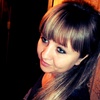 Марианна, 27, г.Вешенская Марианна, 27, г.Вешенская