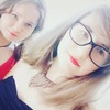 Света Бессмертная, 16, г.Лида Света Бессмертная, 16, г.Лида