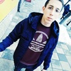 Дмитрий, 20, г.Кропивницкий Дмитрий, 20, г.Кропивницкий