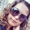 Катерина, 26, г.Прилуки Катерина, 26, г.Прилуки