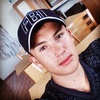 Виктор, 19, г.Кагул Виктор, 19, г.Кагул