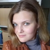 татьяна, 25, г.Горно-Алтайск татьяна, 25, г.Горно-Алтайск