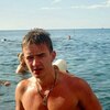 Александр Веселов, 25, г.Лихославль Александр Веселов, 25, г.Лихославль