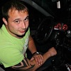 Женя, 19, г.Гомель Женя, 19, г.Гомель