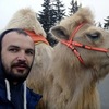 Жека, 26, г.Дзержинск Жека, 26, г.Дзержинск
