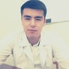 Рахматилло, 22, г.Самарканд Рахматилло, 22, г.Самарканд
