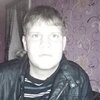 вадим, 30, г.Кировск вадим, 30, г.Кировск