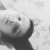 дініс, 16, г.Белая Церковь дініс, 16, г.Белая Церковь