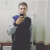Иван Иванов, 24, г.Майкоп Иван Иванов, 24, г.Майкоп