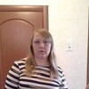 Ольга Немцану, 51, г.Григориополь Ольга Немцану, 51, г.Григориополь