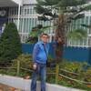 Игорь, 48, г.Пусан Игорь, 48, г.Пусан