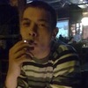 Юрий, 28, г.Олонец Юрий, 28, г.Олонец