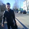 Dsda Dsda, 27, г.Кировск Dsda Dsda, 27, г.Кировск