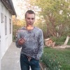 Микола, 21, г.Тульчин Микола, 21, г.Тульчин